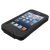 Seidio OBEX Waterproof Case for iPhone 5S / 5 - Black 8