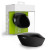 Xqisit xqPRO 3.0 Portable Bluetooth Speaker 3
