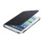 Genuine Samsung Galaxy Note 8.0 Book Cover - Dark Grey 4