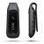 Fitbit One - Charbon 6
