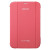 Genuine Samsung Galaxy Note 8.0 Book Cover - Berry Pink 3