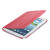 Genuine Samsung Galaxy Note 8.0 Book Cover - Berry Pink 4