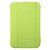 Genuine Samsung Galaxy Note 8.0 Book Cover - Lime Green 2