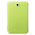 Genuine Samsung Galaxy Note 8.0 Book Cover - Lime Green 3