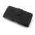 PDair Horizontal Pouch Case - HTC One 3