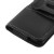 PDair Horizontal Pouch Case - HTC One 5