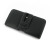 PDair Horizontal Pouch Case - HTC One 6