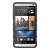 Seidio ACTIVE Case for HTC One with Kickstand - Black 5