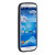 Olo Cloud Case for Samsung Galaxy S4 - Black 4