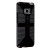 Speck CandyShell Grip for HTC One 2013 - Black 2