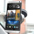 Pack accessoires HTC One 2013 Ultimate - Noir 2