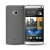 Pack accessoires HTC One 2013 Ultimate - Noir 3