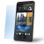 Pack accessoires HTC One 2013 Ultimate - Noir 5