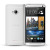 Pack accessoires HTC One 2013 Ultimate - Blanc 2
