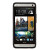 Speck CandyShell Grip for HTC One M7 - White 2