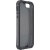Otterbox Reflex Series for iPhone 5S / 5 2