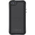 Otterbox Reflex Series for iPhone 5S / 5 3