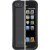 Otterbox Reflex Series for iPhone 5S / 5 4