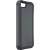 Otterbox Reflex Series for iPhone 5S / 5 5