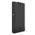 Tech21 Impact Snap Case with Sony Xperia Z - Black 3