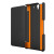 Tech21 Impact Snap Case with Sony Xperia Z - Black 4