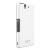 Tech21 Impact Snap Case with Sony Xperia Z - White 4