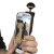 Bubblescope 360 Kamera Zubehör mit Galaxy S3 Hülle 6