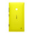 Nokia Lumia 525 / 520 Replacement Shell - Yellow - CC-3068YEL 3