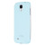 Anymode Samsung Galaxy S4 Hard Case - Blue 2