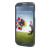 Funda Samsung Galaxy S4 Incipio Feather - Plateado 5
