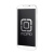 Incipio Feather Case for Samsung Galaxy S4 - Clear 2