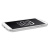 Incipio Feather Case for Samsung Galaxy S4 - Clear 4