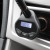 Olixar RoadWarrior Micro USB Car Holder, Charger & FM Transmitter 3