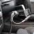 Olixar RoadWarrior Micro USB Car Holder, Charger & FM Transmitter 5
