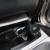 Olixar RoadWarrior Micro USB Car Holder, Charger & FM Transmitter 6