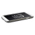 Funda Samsung Galaxy S4 Incipio Feather Shine - Plata 4