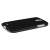 Incipio Feather Shine Case For Samsung Galaxy S4 - Black 3