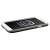 Incipio Feather Shine Case For Samsung Galaxy S4 - Black 4
