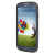 Incipio DualPro Shine Case voor Samsung Galaxy S4 - Zilver 2