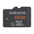 Carte Memoire Micro SD HC Plus 8Go Samsung UHS-1 – Classe 4 2
