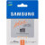 Carte Memoire Micro SD HC Plus 8Go Samsung UHS-1 – Classe 4 3