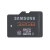 Samsung 32GB UHS-1 Grad 1 MicroSDHC  Speicherkarte Klasse 10 2