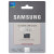 Samsung 64GB UHS-1 Grad 1 MicroSDHC Pro  Klasse 10 2