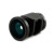 olloclip iPhone 5S / 5 Fisheye, Wide-angle, Macro Lens Kit - Black 2