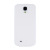 Anymode Samsung Galaxy S4 Book Flip Cover - White 2