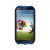 Trident Aegis Case for Samsung Galaxy S4 - Blue 5