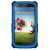 Trident Kraken AMS Case for Samsung Galaxy S4 - Blue 6