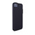 Beyza Snap Case for iPhone 5S / 5 - Black 2