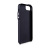 Beyza Snap Case for iPhone 5S / 5 - Black 4
