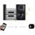 Avatree Saturn Bluetooth Musik Adapter 6